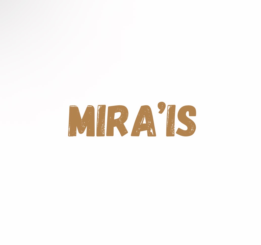 Mira’is
